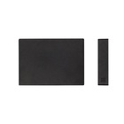 Balizador Sobrepor Mini Neu2 1 5w 3000k 40lm Preto-stella