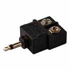 Balloon P2 75-300 Ohms