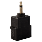 Balloon P2 75-300 Ohms