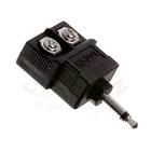 Balum P2 3049-6 Multi FC