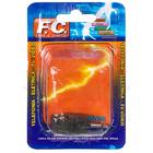 Balum P2 3049-6 Multi FC