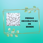 Bambu Artificial Permanente + Vaso Decorativo