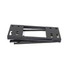 Bancada,mesa Dobrável P/ferramentas,teclado,piano,notebook