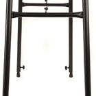 Bancada,mesa Dobrável P/ferramentas,teclado,piano,notebook