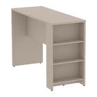 Bancada 150x97x54,5cm Connect Jade Suprema Luciane