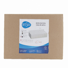 Bancada para Cuba de Apoio 20x60x45cm Preto Venturi