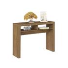 Bancada 2 Prateleiras Lanús Pinho