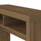 Bancada 2 Prateleiras Lanús Pinho