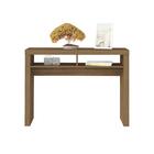 Bancada 2 Prateleiras Lanús Pinho