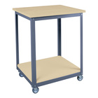 Bancada 600 Móvel Presto