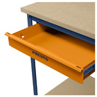 Bancada 600 Móvel Presto