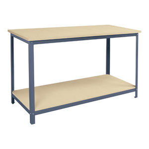 Foto de Bancada 600 910x1450x600mm  Presto