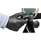 Bancada/ Mesa Multiuso Ajustável De Aço Para Soldador Vonder