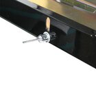 Bancada/ Mesa Multiuso Ajustável De Aço Para Soldador Vonder