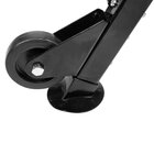 Bancada/ Mesa Multiuso Ajustável De Aço Para Soldador Vonder