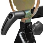 Bancada/ Mesa Multiuso Ajustável De Aço Para Soldador Vonder