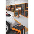 Bancada Aberta Tramontina Pro