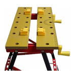 Bancada Ajustável Starfer