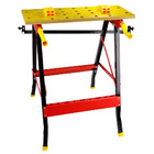 Bancada Ajustável Starfer