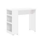 Bancada Americana Branco