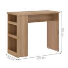 Bancada Americana Montana