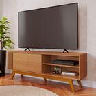 Bancada Aparador New Osnaburgh Freijo