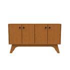 Bancada Atenas 4 Portas Ype