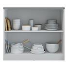 Bancada Balcão / Divisor De Ambientes Multifuncional Multimóv