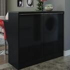 Bancada Balcão Com Prateleira/divisor De Ambientes Multimóvei