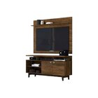 Bancada Colibri Com Painel Maia