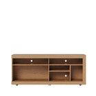 Bancada Colibri Inajá 2 Portas