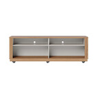 Bancada Colibri Mamoré 2 Portas