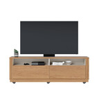 Bancada Colibri Mamoré 2 Portas