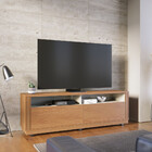 Bancada Colibri Mamoré 2 Portas