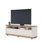 Bancada Colibri Mamoré 2 Portas