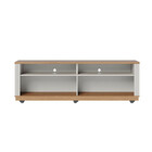 Bancada Colibri Mamoré 2 Portas