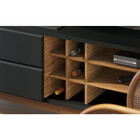 Bancada Colibri Noronha 2 Portas