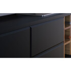 Bancada Colibri Noronha 2 Portas