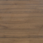 Bancada com Nicho para Cuba de Apoio 30x80x45cm Versati Ventur Sensea