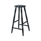 Bancada Cozinha Ditália + 2 Banquetas + Iluminação Cd-1022