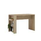 Bancada De Cozinha Com 3 Prateleiras Royal Thb