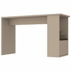 Bancada De Cozinha Connect 1 Porta 100% Mdf Cristal - Henn