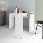 Bancada De Cozinha Giratória Multimóveis Cr20049 Branca