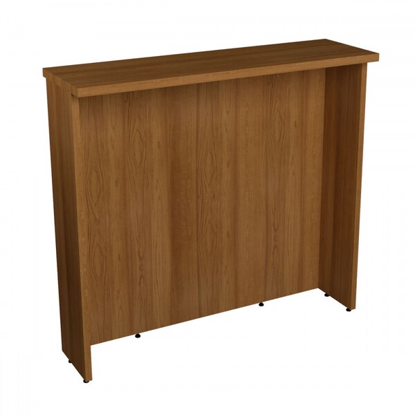 Bancada De Cozinha Ilha Freijo Rocks - Édez