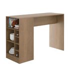 Bancada De Cozinha Logdesign