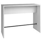 Bancada De Cozinha Multimóveis Cr20057 Branca