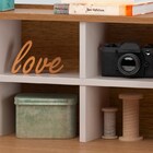 Bancada De Estudo Ideia Colibri