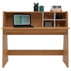 Bancada De Estudo Ideia Colibri