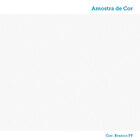 Bancada De Estudos Modulada 90cm 1 Porta Alpes Luciane Móveis