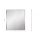 Bancada De Porcelanato Para Banheiro Com Cuba De Apoio Gabine